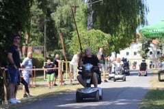 IMG_4404