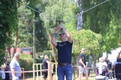 IMG_4410