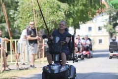 IMG_4413