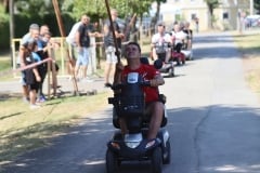 IMG_4414