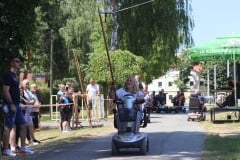 IMG_4422