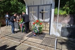 IMG-7f7205387fd26ae24717ce43d52572f2-V