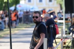 IMG_4574