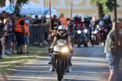 IMG_4597