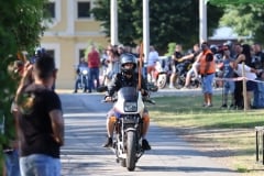 IMG_4618