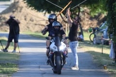 IMG_4678