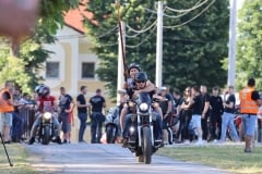 IMG_4698