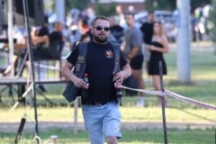 IMG_4800