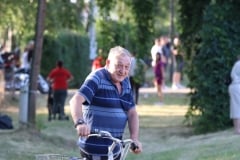 IMG_4806