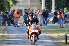 IMG_4809