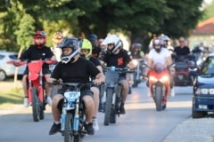 IMG_4848