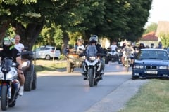 IMG_4851