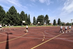 20250620_233229