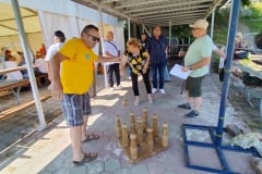 23.-Slatki-na-Papuku-1