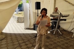 23.-Slatki-na-Papuku-4