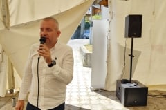 23.-Slatki-na-Papuku-6