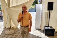 23.-Slatki-na-Papuku-7