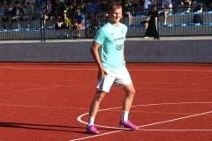 IMG_3120