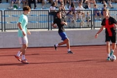IMG_3132