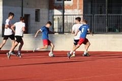 IMG_3148
