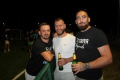 IMG_7052-Custom