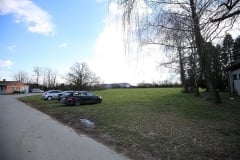IMG_7494