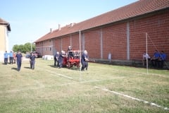 IMG_1698-Custom