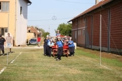 IMG_1732-Custom