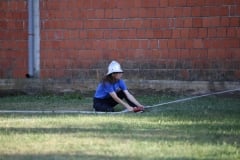 IMG_1742-Custom