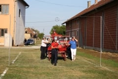 IMG_1767-Custom