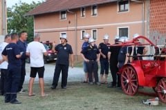 IMG_9073-Custom