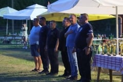 IMG_9154-Uredeno-Custom