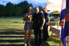 IMG_9172-Uredeno-Custom