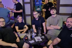 536285374_122218195622259729_6815540859170177464_n