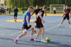 IMG_9299