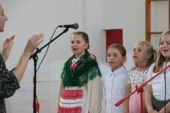 IMG_6068-Custom