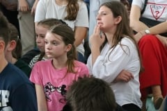 IMG_6101-Custom