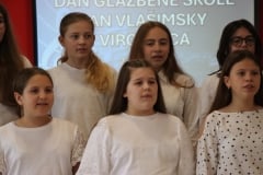 IMG_5777