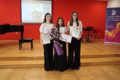 IMG_5894