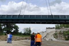 Zeljeznicki-most-Cacinci-22-Custom