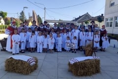 Smotra-folklora-Crnac-1