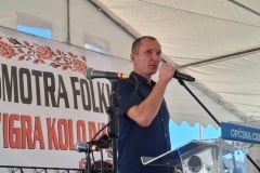 Smotra-folklora-Crnac-10