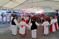 Smotra-folklora-Crnac-14