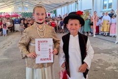 Smotra-folklora-Crnac-16