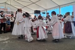 Smotra-folklora-Crnac-18