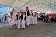 Smotra-folklora-Crnac-19