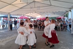 Smotra-folklora-Crnac-20