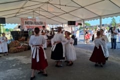 Smotra-folklora-Crnac-21