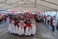 Smotra-folklora-Crnac-25-KUD-Crnac
