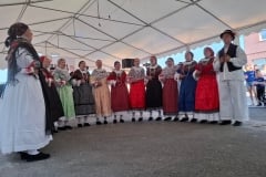 Smotra-folklora-Crnac-26-KUD-Crnac